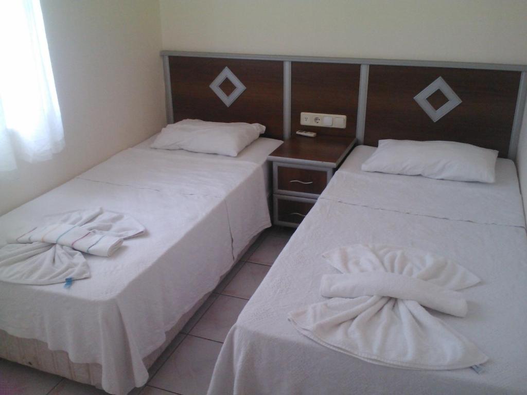 Gonul Palace Hotel Beldibi  Camera foto